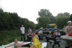 kennismakingsavond-2004-deel2-011