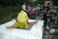 kennismakingsavond-2004-deel2-012