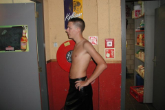 kennismakingsavond-2004-deel2-014