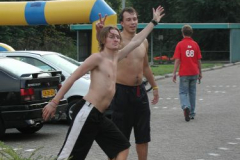 kennismakingsavond-2004-deel2-015