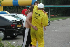 kennismakingsavond-2004-deel2-016