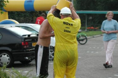 kennismakingsavond-2004-deel2-017