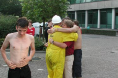 kennismakingsavond-2004-deel2-018