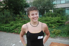 kennismakingsavond-2004-deel2-020