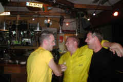 kennismakingsavond-2004-deel2-025