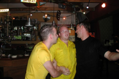 kennismakingsavond-2004-deel2-026
