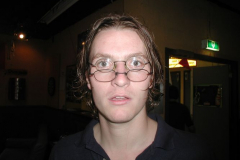 kennismakingsavond-2004-deel2-028