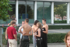 kennismakingsavond-2004-deel2-029
