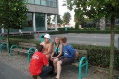 kennismakingsavond-2004-deel2-030