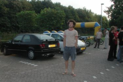 kennismakingsavond-2004-deel2-031