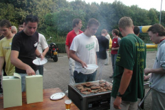 kennismakingsavond-2004-deel2-032