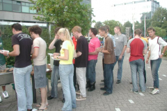 kennismakingsavond-2004-deel2-036