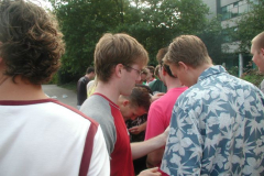 kennismakingsavond-2004-deel2-037