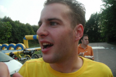 kennismakingsavond-2004-deel2-038