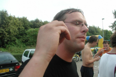 kennismakingsavond-2004-deel2-039