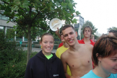 kennismakingsavond-2004-deel2-040