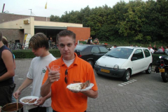 kennismakingsavond-2004-deel2-041