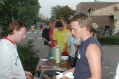 kennismakingsavond-2004-deel2-042