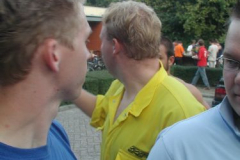 kennismakingsavond-2004-deel2-046