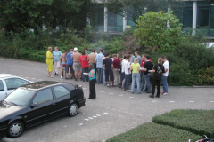 kennismakingsavond-2004-deel2-048