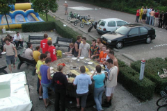 kennismakingsavond-2004-deel2-050