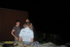 kennismakingsavond-2004-deel2-051