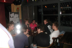 kennismakingsavond-2004-deel2-054
