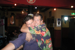 kennismakingsavond-2004-deel2-056