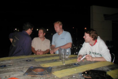 kennismakingsavond-2004-deel2-057