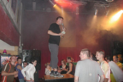 kennismakingsavond-2004-deel2-058