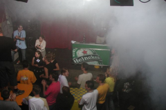 kennismakingsavond-2004-deel2-059
