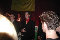 kennismakingsavond-2004-deel2-060