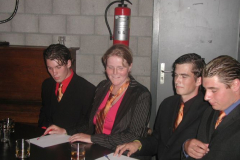 kennismakingsavond-2004-deel2-061