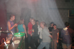 kennismakingsavond-2004-deel2-064