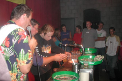 kennismakingsavond-2004-deel2-065