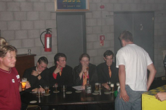 kennismakingsavond-2004-deel2-068