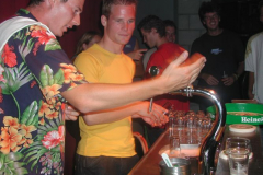 kennismakingsavond-2004-deel2-070