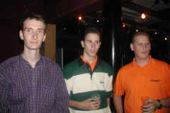 kennismakingsavond-2004-deel2-073