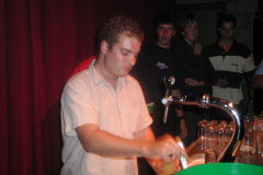 kennismakingsavond-2004-deel2-079
