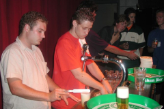 kennismakingsavond-2004-deel2-080