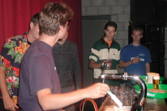 kennismakingsavond-2004-deel2-083