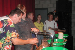 kennismakingsavond-2004-deel2-084