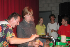 kennismakingsavond-2004-deel2-085