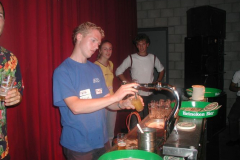 kennismakingsavond-2004-deel2-086