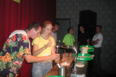 kennismakingsavond-2004-deel2-087