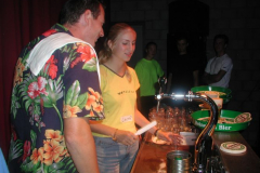 kennismakingsavond-2004-deel2-088