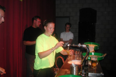 kennismakingsavond-2004-deel2-090
