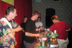 kennismakingsavond-2004-deel2-091