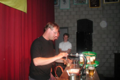 kennismakingsavond-2004-deel2-092