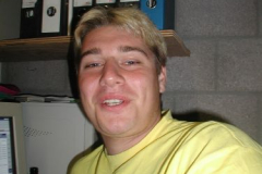 kennismakingsavond-2004-001